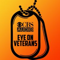 Eye On Veterans 