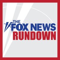 Fox News Rundown